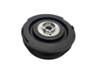 DAYCO DAYCO DPV1058K KIT ROUES POULIE VILEBREQUINphoto 8