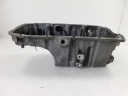 ПІДДОН МАСТИЛА OPEL INSIGNIA A 2.0 CDTI ASTRA J ZAFIRA C BRAVO II SAAB 9-5  (15466566421) фото min 10