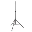 Athletic nBOX-4 - стойка на колонне