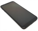 Samsung Galaxy J6 SM-J600F/DS LTE čierna Kód výrobcu SM-J600FZKUXEO