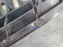 РЕШІТКА РАДІАТОРА РЕШІТКА РЕШІТКА OPEL ASTRA H 13108460 13183706  (18038196418) фото min 8