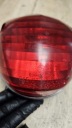 HEADLIGHT BACK YAMAHA XVS950 MIDNIGHT STAR  photo 5