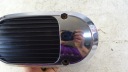 KAWASAKI VULCAN VN 750 КОРОБКА AIRBOX ВПУСК ПОВІТРОВІД ПОВІТРЯ  фото 9