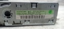 CITROEN C4 I 04-10R RADIO MP3 9662925877photo 8