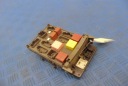 RENAULT LAGUNA II MODULE UCHphoto 5