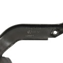 AUDI A4 B7 2.0 TDI TUBES EAU FIL TUYAU LIQUIDE 03G121071Aphoto 12