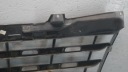 РЕШІТКА РЕШІТКА РАДІАТОРА RENAULT MASTER 3 623100256R  (16624357430) фото min 15