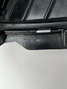 РЕШІТКА РАДІАТОРА РЕШІТКА AUDI A3 8Y0 8Y0853651  (12442474536) фото min 6