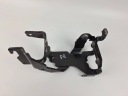 FIXATION POMPES ABS DS AUTOMOBILES 3 CROSSBACK 9824447480photo 5