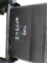 BMW E46 LIFT CENDRIER 8213682photo 6