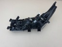 TOYOTA COROLLA E16 13-16R PHARE DROIT AVANT DROITE AVANT 81130-02E71photo 12