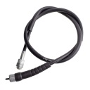 ТРОС СПИДОМЕТРА JUNAK 901 901SPORT