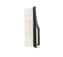 RIDEX 8A0377 FILTRE AIR VERS AUDI A8 (4D2, 4D8) VERS CITROËN XSARA (N1)photo 15