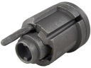 FEBI INSERT ALLUMAGE DB AVEC CLÉ W124 W201photo 14