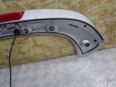 SPOILER SPOILER COUVERCLES DE COFFRE LANTERNE STOP KIA CEED 2 II UNIVERSEL 12- KC 87210-A2500photo 9