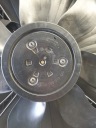 MERCEDES C-KLASA C205 W205 GLC W253 VENTILATEUR RADIATEUR AVANT A0999061300photo 6