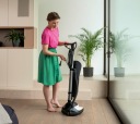 KARCHER FP 303 СКРУББЕР ДЛЯ ПОЛОВ МУЛЬТИНАБОР