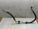 FIL CLIMATISATION MERCEDES W211 2.2 CDI 2118304515photo 8