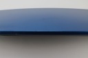 SPOILER AUDI Q3 COUVERCLES DE COFFRE ARRIÈRE 8U0827933 SPOILERphoto 16