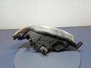 HONDA HR-V I 99-01 PROJECTEUR DROIT PHARE EUROPE R7651Rphoto 8