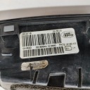 LAND ROVER DISCOVERY SPORT L550 ЛЕВОЕ ЗАДНИЕ ФОНАРЬ КРЫШКИ БАГАЖНИКА БАГАЖНИКА 2016  фото 8