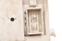 VOLVO C30 S40 II C70 V50 BOÎTE MODULE FUSIBLE 31327215 CLÉphoto 8