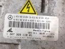 ФАРА ЛІВА ПЕРЕДНЯ MERCEDES-BENZ S (W221) 1305235873 3.2L ДИЗЕЛЬ 173KW  (18281101634) фото min 11