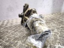 КОРОБКА РОЗПОДІЛ CITROEN C-CROSSER  фото 9