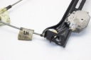 ПІДЙОМНИК СКЛА ЛІВИХ ПЕРІД ДВЕРІ VW BEETLE (5C1, 5C2) 5C5837461G 2.0L  (17526313113) фото min 7