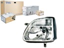 PROJECTEUR LEphoto 9