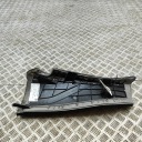ARRIÈRE DROITE PROTECTION PRÈS DRZWIACH BMW X3 (G01, F97) 7470916 32235029 3.0Lphoto 6