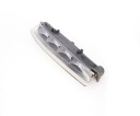 FEUX VERS CONDUITE DIURNE MERCEDES ESSENCE C-CLASS W204 2007-2011 A2049069000photo 8