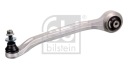 BRAS DE SUSPENSION AUDI A6 S6 QUATTRO (4F2. C6)photo 11