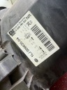 PHARE DROITE AVANT AVANT OPEL INSIGNIA A UK 13226781photo 10