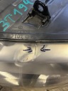 PHARE GAUCHE AVANT SKODA SUPERB 3T1941017E 7L6941329Bphoto 16
