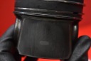 PISTON BIELLE 0851E CITROEN C5 2 II 2.0 HDI 150 KM 08-17photo 8
