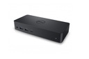 Stacja Dokująca DELL D6000 USB-C DisplayLink