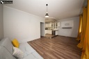 Mieszkanie, Katowice, Bogucice, 55 m² Informacje dodatkowe winda