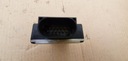 BMW 750 850 1200 1250 1600 GS RT RS K50 MÓDULO UNIDAD DE CONTROL TELEMATYKI 1541304 