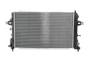 NRF 50143 RADIATEUR SYSTÈME REFROIDISSEMENT MOTEURphoto 14