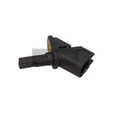 SENSOR ABS FORD P. FOCUS/C-MA 