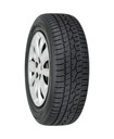 TOYO CELSIUS 145/65 R15 72 T