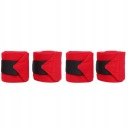 Корми Та Добавки Інші (Без Інформації) 4 Szt