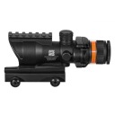 Приціли 20Mm