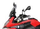 VITRE MOTOCYCLETTE MRA BMW S1000 XR K10 2X10 2X10R 2015-2019, FORMA VTM,photo 8