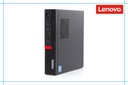 Mini komputer Lenovo ThinkStation P330 Tiny Micro I5 9GEN 1TB/32 DDR4 Win11 Kod producenta Lenovo_p330_ Domu Biura Nauki Mały Szybki