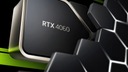 Počítač RTX 4060 / Ryzen 5 5500 / 1TB SSD m.2 / 16GB HERNÁ RAM pre hry Výrobca MSI