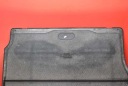 PLANCHER COUVERCLES DE COFFRE 13213573 OPEL MERIVA A 04-10photo 6