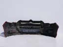 БАМПЕР ПЕРІД ПЕРЕДНІЙ CITROEN C4 II 2 B7 10-18R. КОЛІР LKR  (17128428049) фото min 14