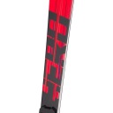 ROSSIGNOL HERO Athlete GS PRO (R21) slides + LOOK NX7 GW B73 saitai Juoda K (18866859047) фото min 4